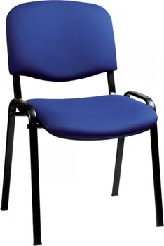 Jednací židle Jednací židle Tarbit TN
