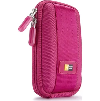 Case Logic QPB301PI - růžové