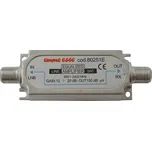 Anténní satelitní zesilovač Emme Esse…