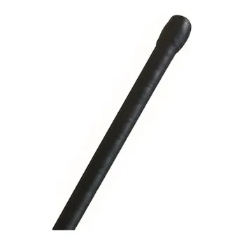 Florbalová omotávka Tempish Score