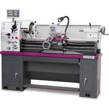 Soustruh Optimum OPTIturn D 330 x 1000 SG-DPA