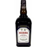 Heering Cherry 0,7 l