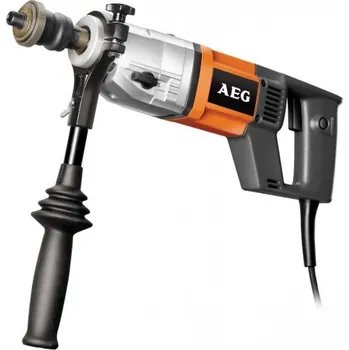 AEG DB 1500-2 E AEG Vrtačka AEG DB 1500-2 E AEG
