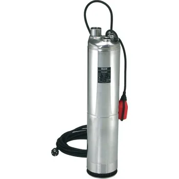 DAB Pulsar 50/80 M-A 104160290