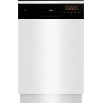 Myčka nádobí Amica ZZM 447 E