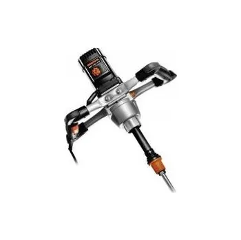 Míchadlo Protool MXP 1602 E EF HS3R