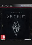 The Elder Scrolls V: Skyrim PS3