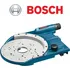 FSN OFA Professional Adaptér pro vodící lišty Bosch