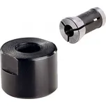 Narex 00763334 upínací kleština