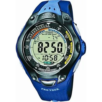 Hodinky Casio PRG 70-1