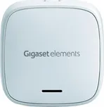 Gigaset Elements senzor - dveře