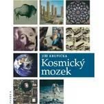 Kosmický mozek - Jiří Krupička