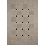 Ragolle Floorlux 20079 120 x 170 cm