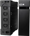 EATON UPS Ellipse ECO 650 IEC USB