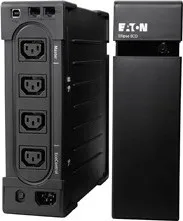 Záložní zdroj EATON UPS Ellipse ECO 650 IEC USB