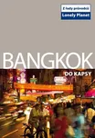 Bangkok do kapsy - Lonely Planet