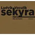 Sekyra - Ludvík Vaculík (čte Jan Kačer) [CDmp3]