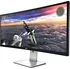 Monitor DELL U3415W UltraSharp