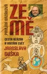 Brzáková Pavlína, Dušek Jaroslav: Ze…
