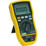 Multimetr C.A 5233TRMS 