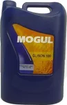 MOGUL GLISON 100 (10 L) (Originál)