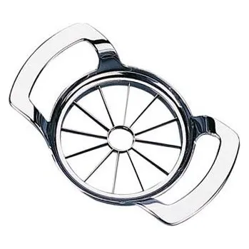 Tescoma PRESIDENT kráječ na jablka