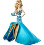 Barbie Happy Birthday Ken