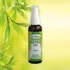 Kosmetika na nohy Tea Tree Oil spray 50ml Dr.Popov