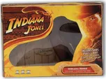 Indiana Jones Box set - licenční kostým