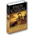 Cizojazyčná kniha Centurion - Simon Scarrow (EN)