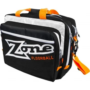 brašna na notebook Zone Mega Computer Bag 15"