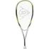 Squashová raketa Dunlop Predator 40