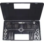 Bučovice Tools 310070 M3-M7