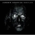 Babylon - Jaromír Nohavica [CD]