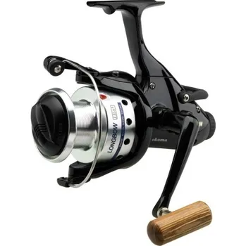 Okuma Longbow