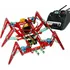 Stavebnice Merkur Merkur 40036 robotický pavouk
