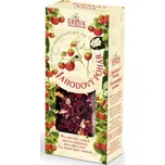 Grešík Jahodový pohár 100 g