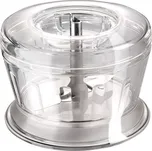 Mlýnek 100 ml Bamix