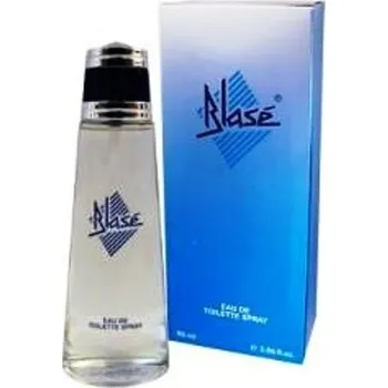 Blase W EDT, 50 ml