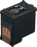 ARMOR cartridge pro HP DJ F4280 černá,…