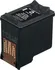ARMOR cartridge pro HP DJ F4280 černá, (CC640EE)