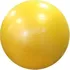 Gymnastický míč Gymnastický míč GYMNIC CLASSIC PLUS 75