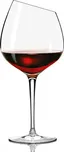 Sklenice na červené víno Bourgogne, Eva…