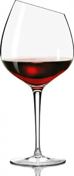 Sklenice Sklenice na červené víno Bourgogne, Eva Solo