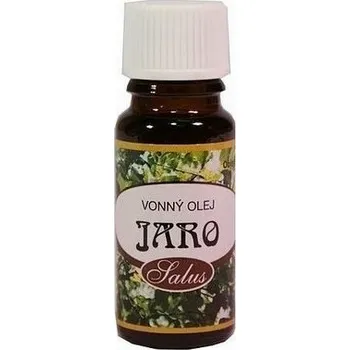 Saloos Jaro 10 ml