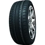 HiFly HF805 225/45 R17 94 W XL