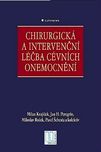 Chirurgická a intervenční léčba cévních…