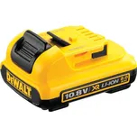 DeWALT DCB127 10,8 V 2,0 Ah