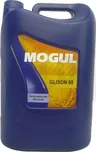 MOGUL GLISON 68 (10 L) (Originál)