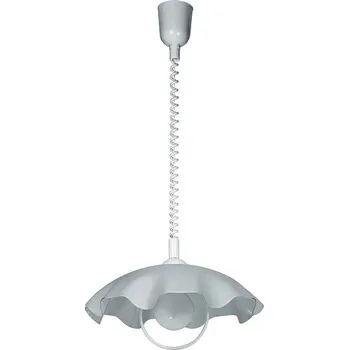 Rabalux Smerlato 4675